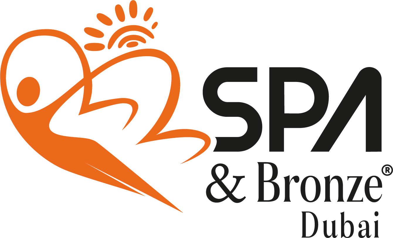 Spa Bronze DXB-