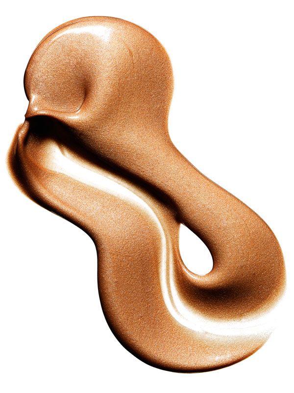 Spa Bronze dubai