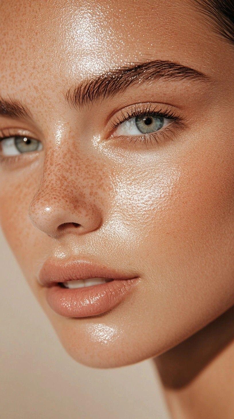 Spa Bronze dubai